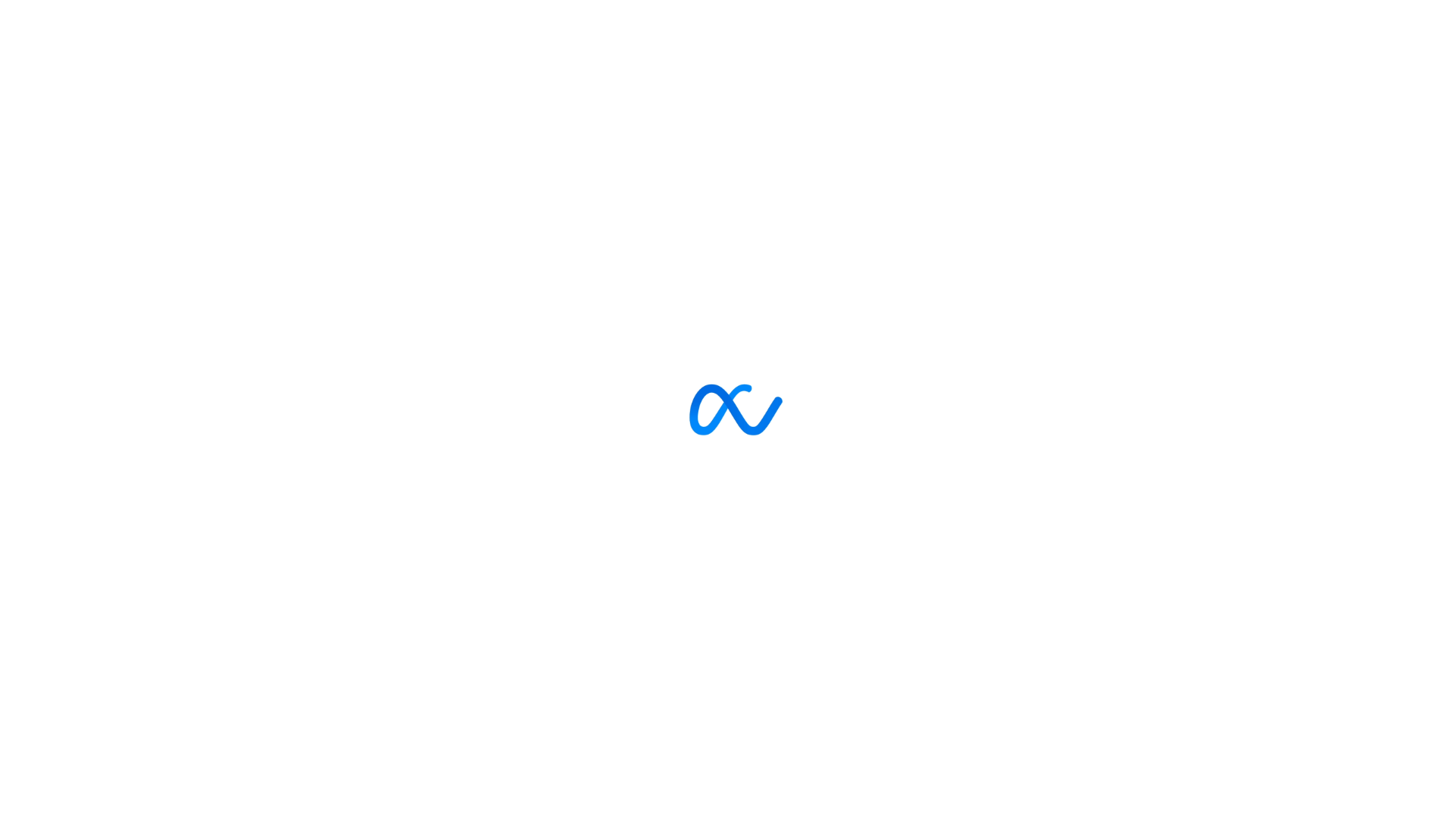 website screenshot of https://lgbte.xyz/