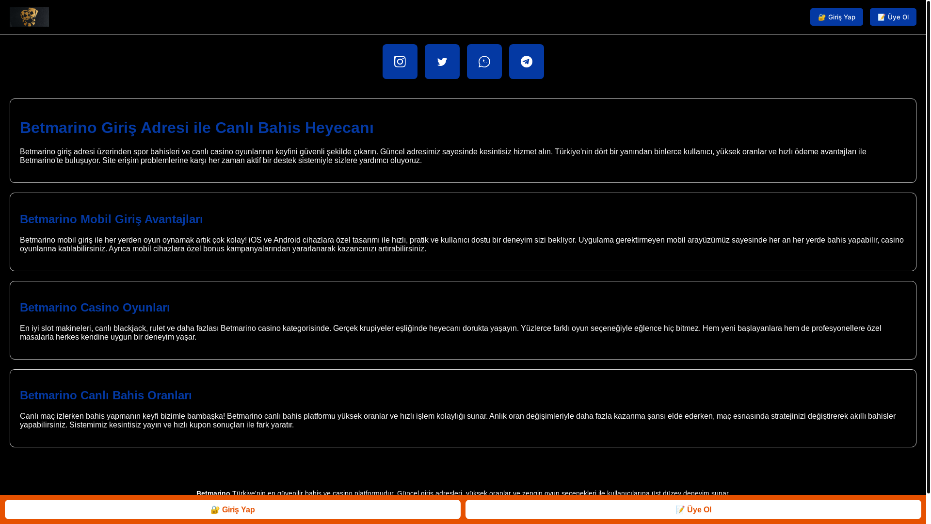 website screenshot of https://super-betmarino-giris-org.pages.dev/