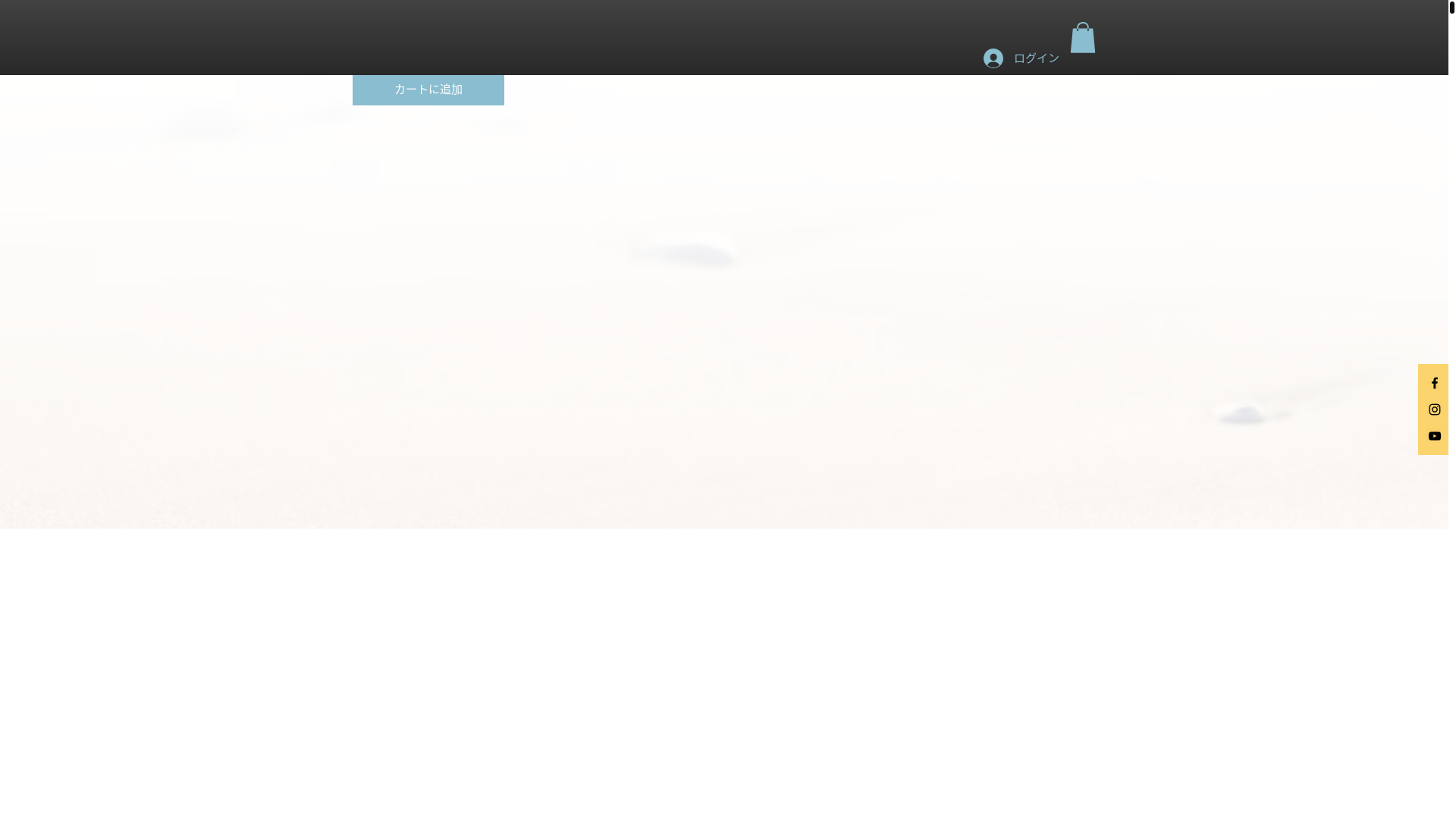 website screenshot of https://miraikinpat.com/