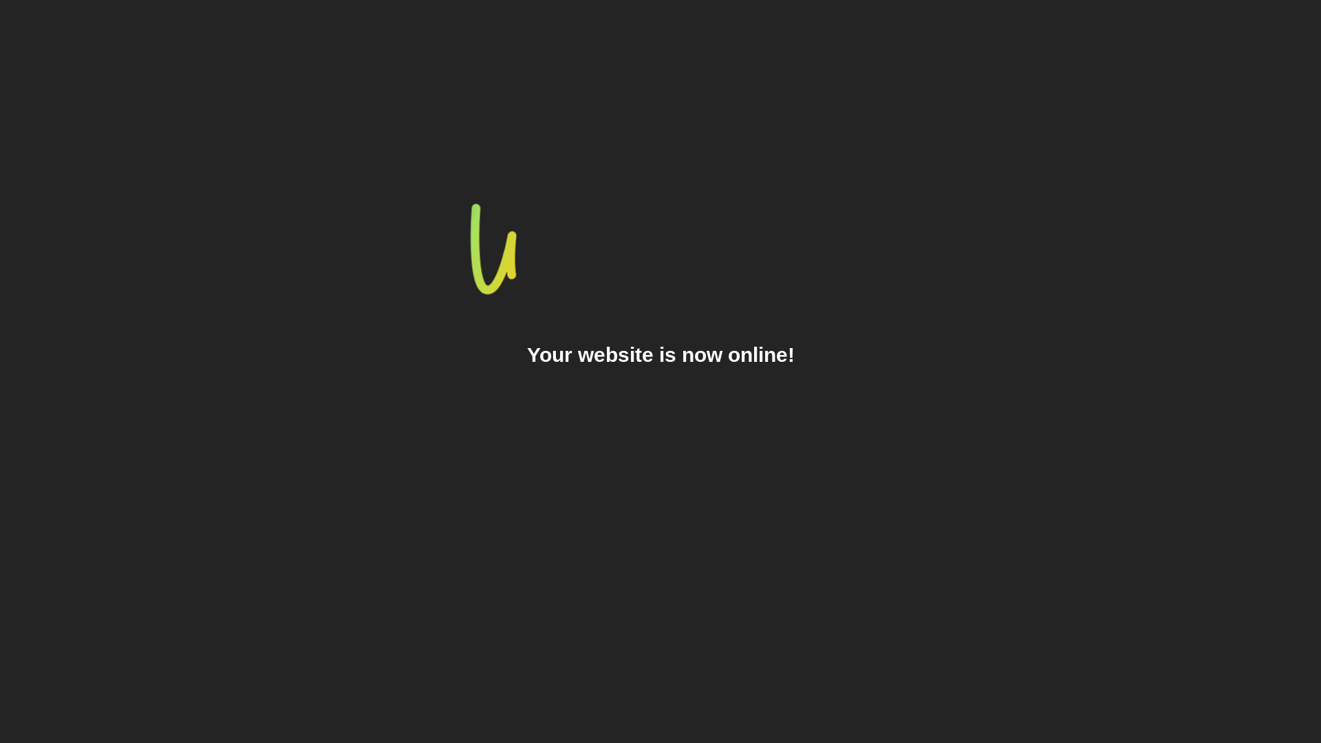 website screenshot of https://bcgcleaningmaintenance.com/