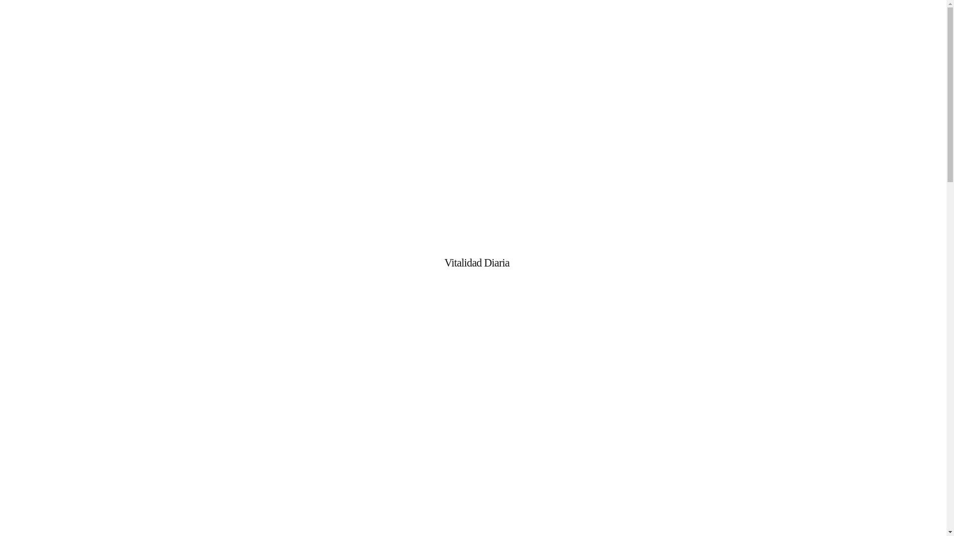 website screenshot of https://vitalidaddiariav.info/