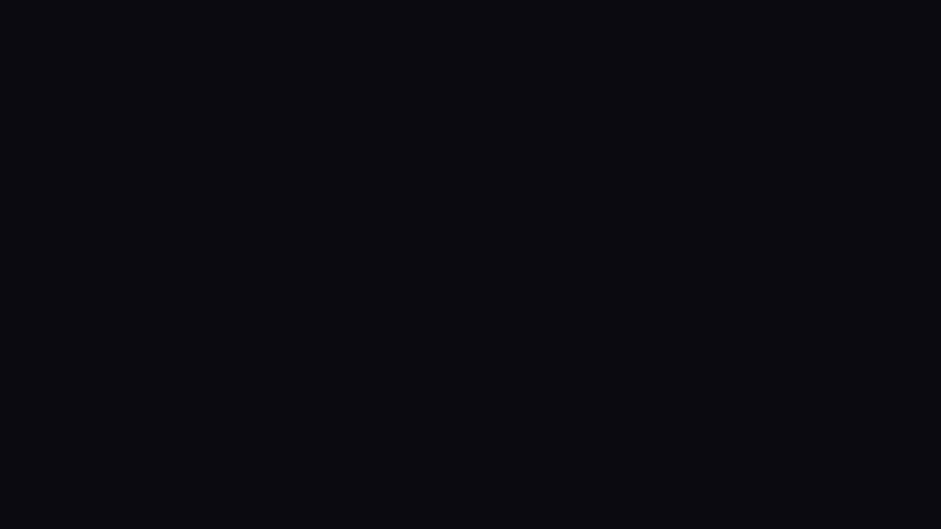website screenshot of https://lockr.so/Fye8hy4UF