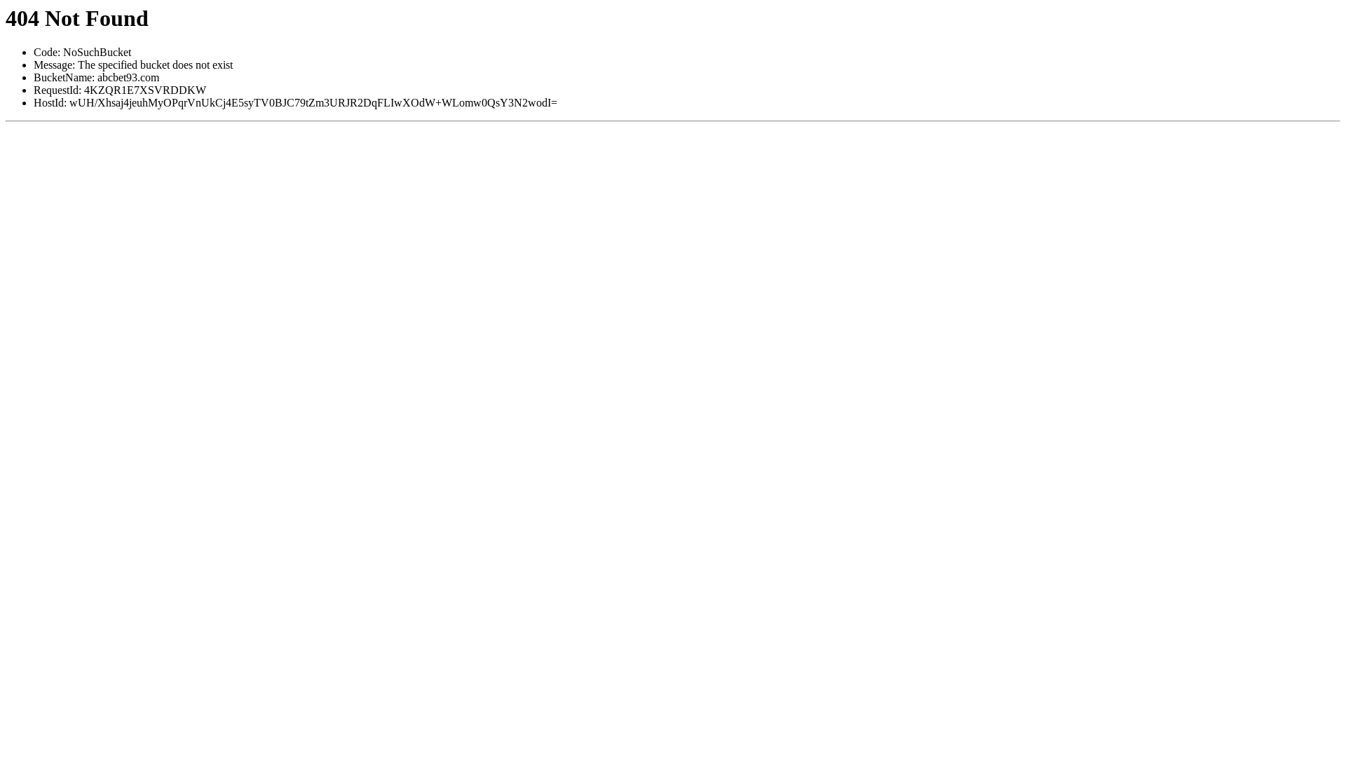 website screenshot of https://abcbet93.com/
