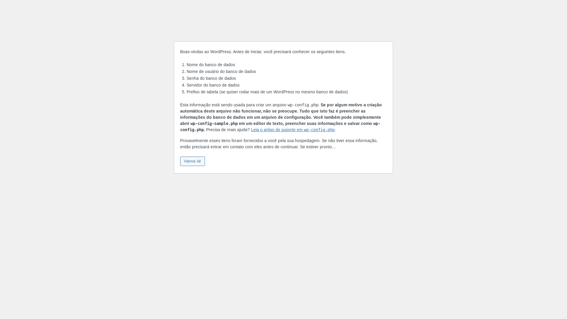 website screenshot of https://lyphacoupon.com/