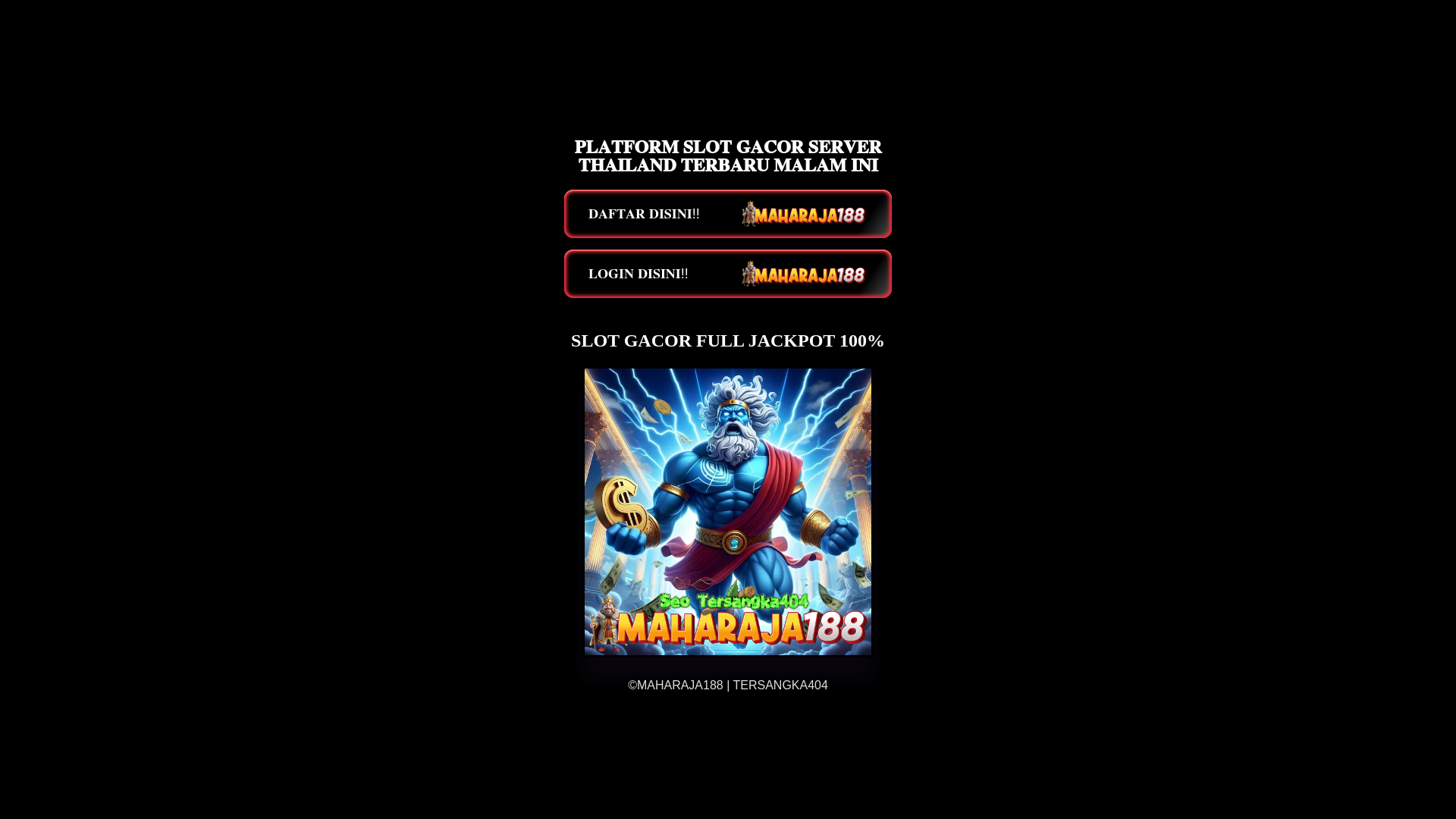 website screenshot of https://perangperang.pages.dev/
