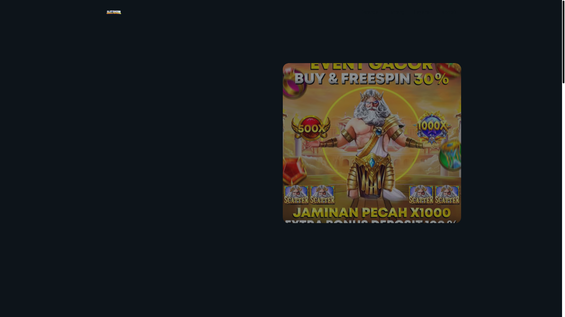 website screenshot of https://akongjp25.com/