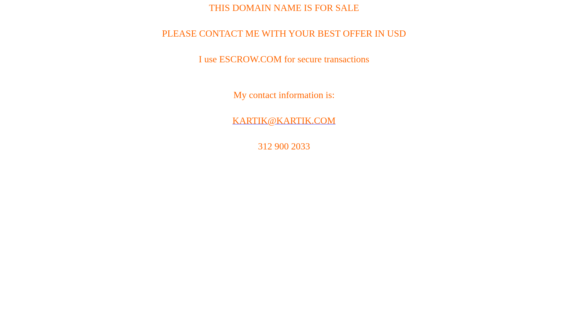 website screenshot of https://cheapdockerservers.com/