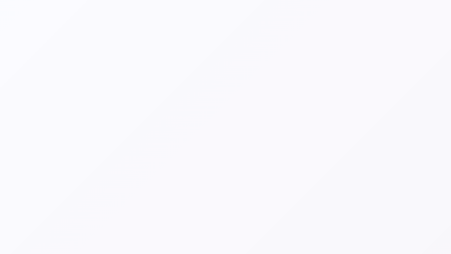 website screenshot of https://cmpages-lkajgldajfdg55afdaf548.pages.dev/