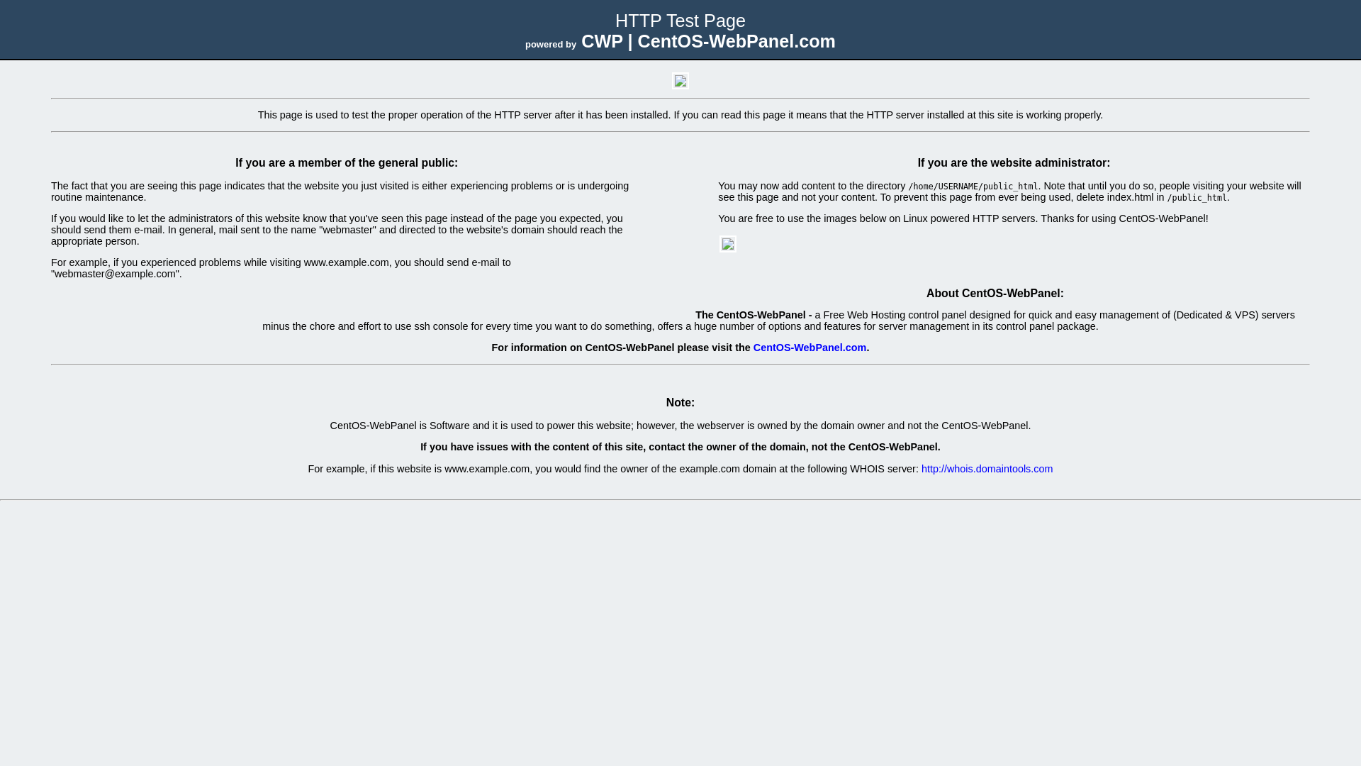 website screenshot of https://kapisacaffe.my.id/