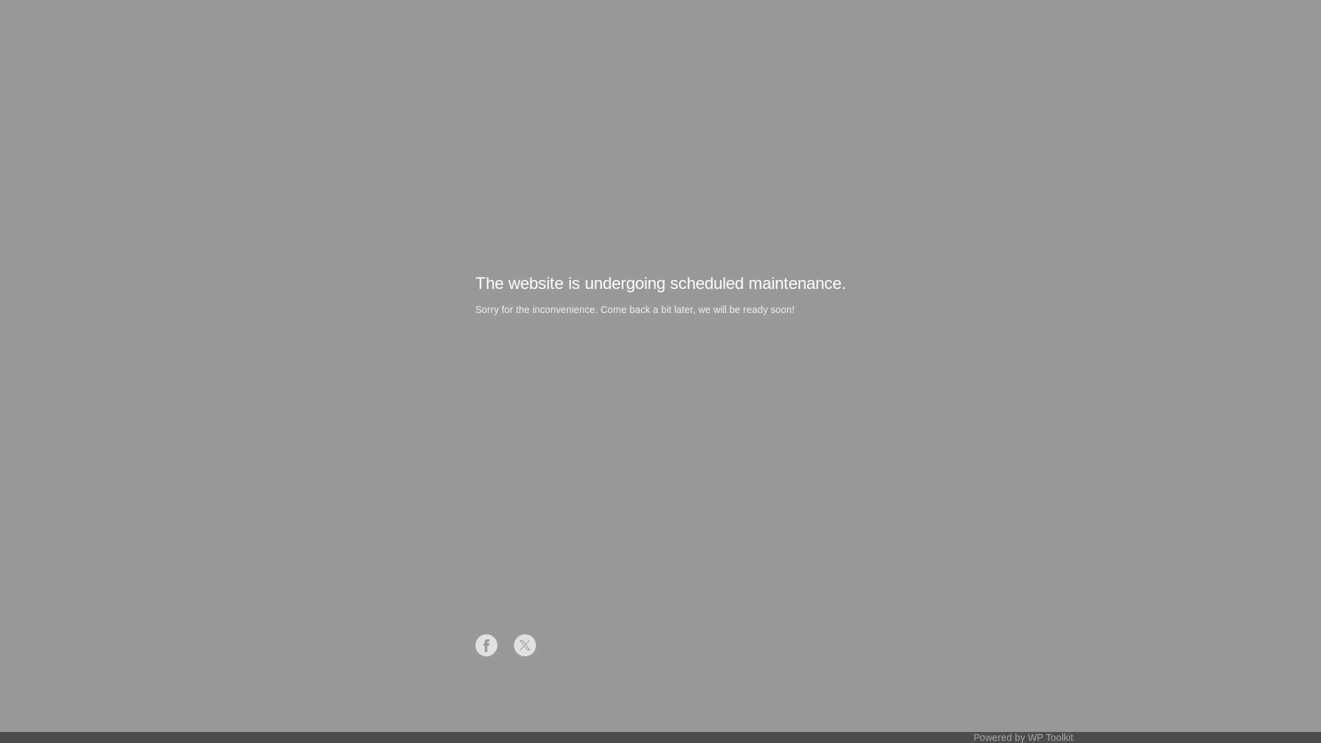 website screenshot of https://aneledental.uk/