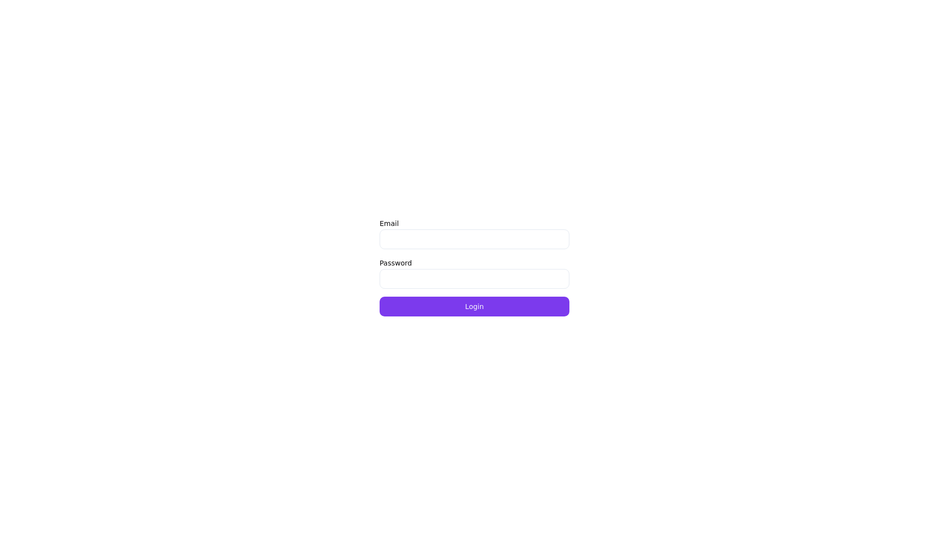 website screenshot of https://vibecodeprompter.com/