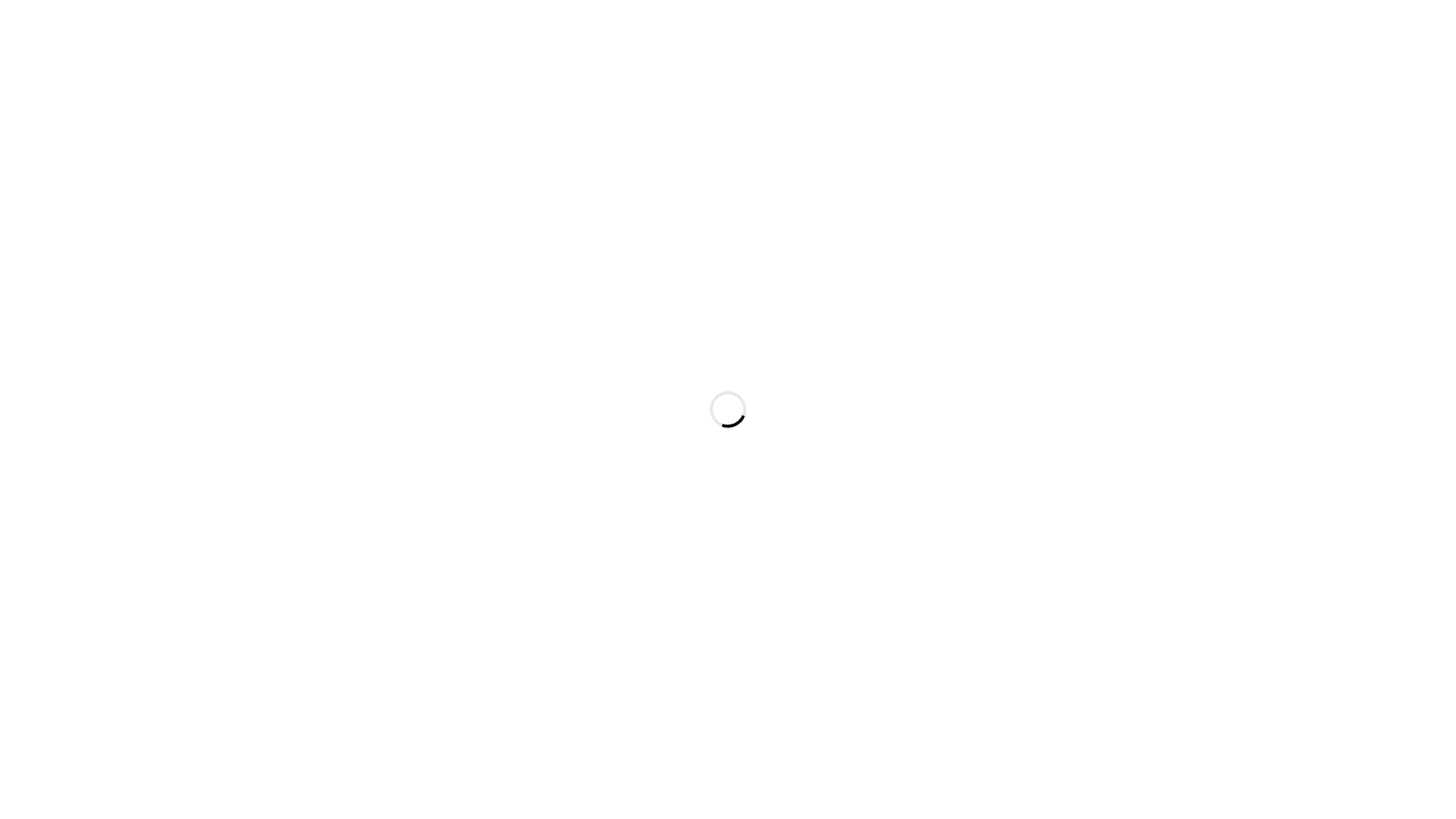 website screenshot of https://honest-move.com/