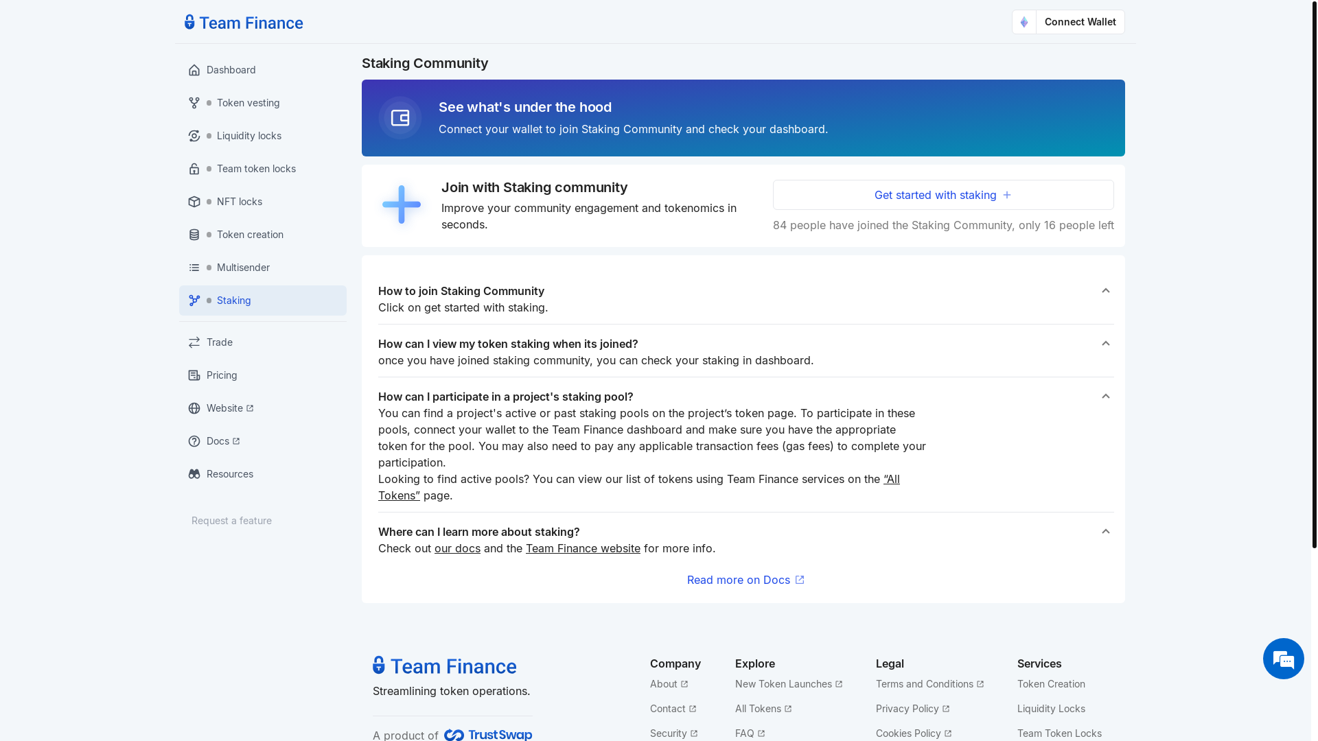 website screenshot of https://zckal3.pages.dev/