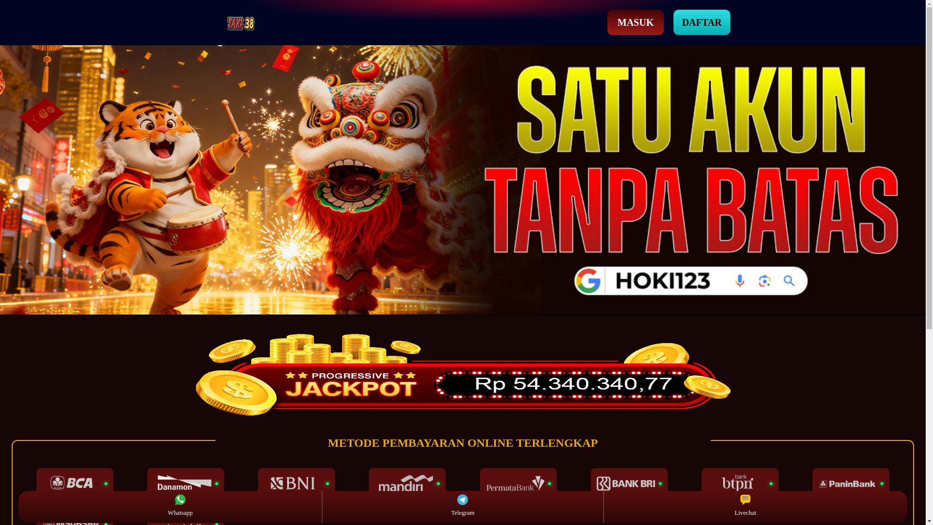 website screenshot of https://taxi38.org/