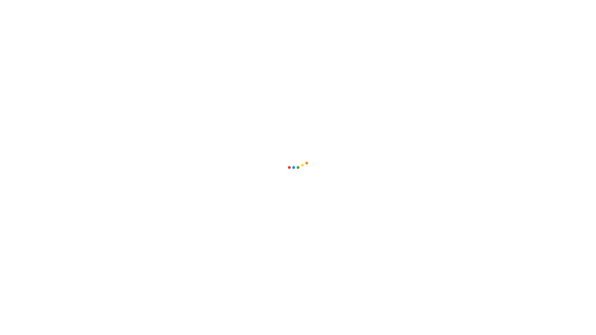 website screenshot of https://shopkone-website.pages.dev/