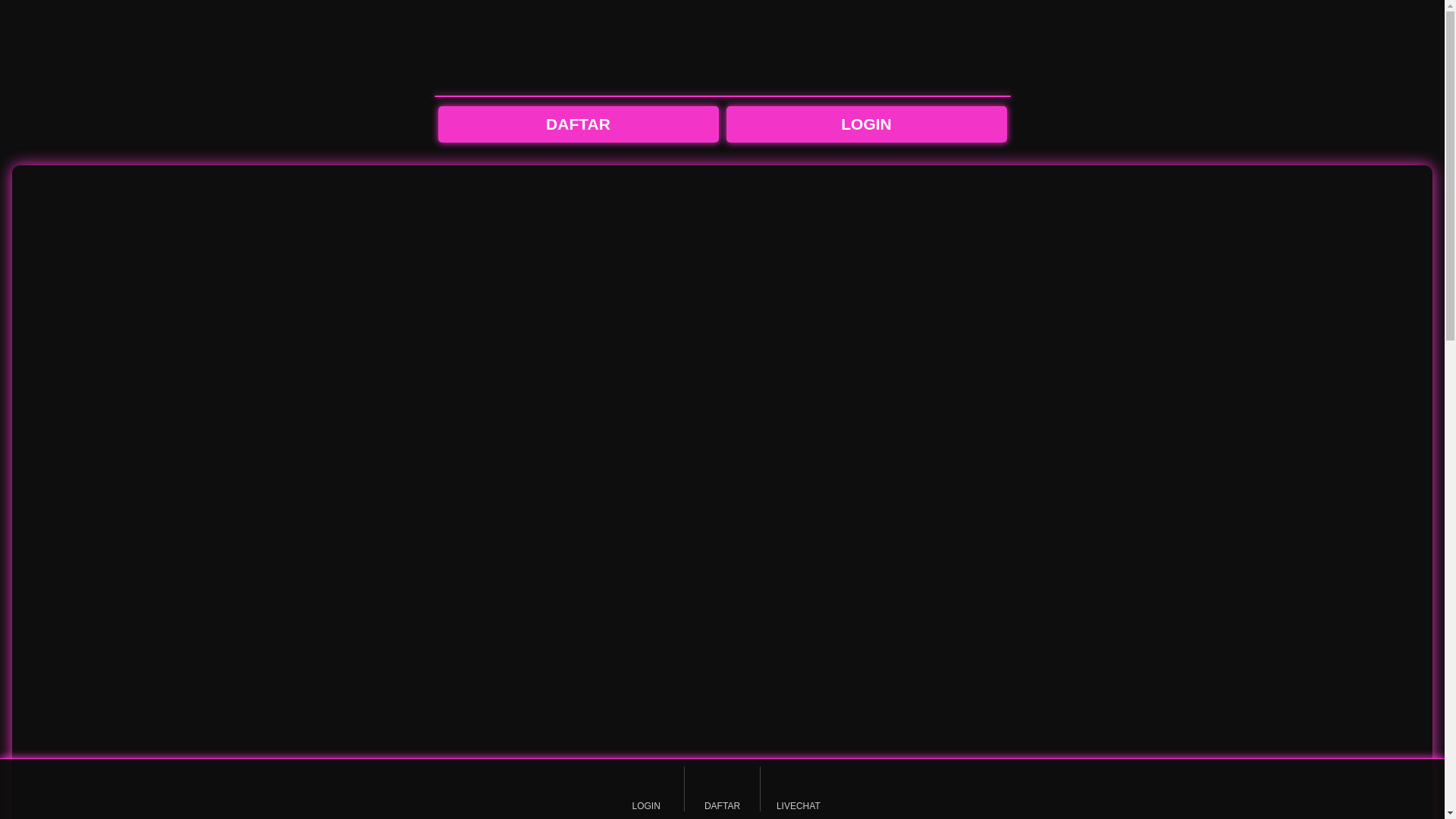 website screenshot of https://nofakemedif.pages.dev/