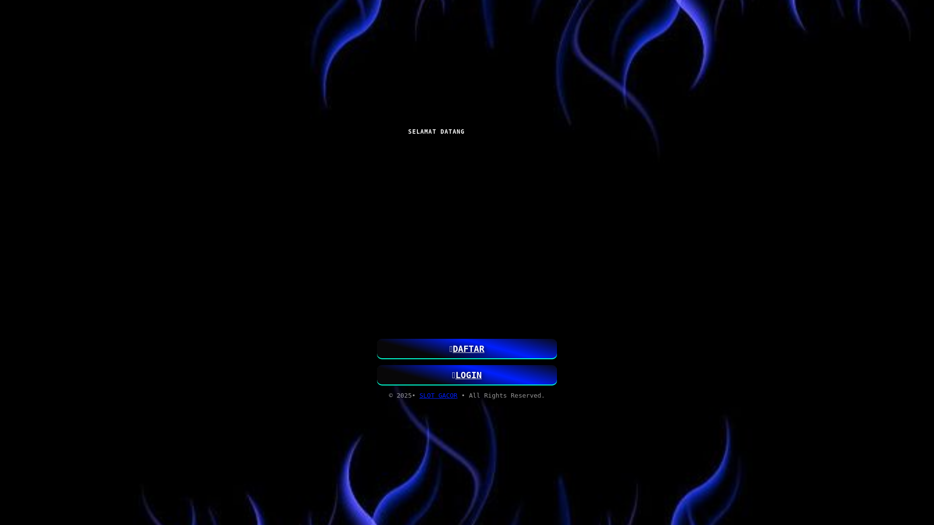 website screenshot of https://vavuniyastamil.pages.dev/