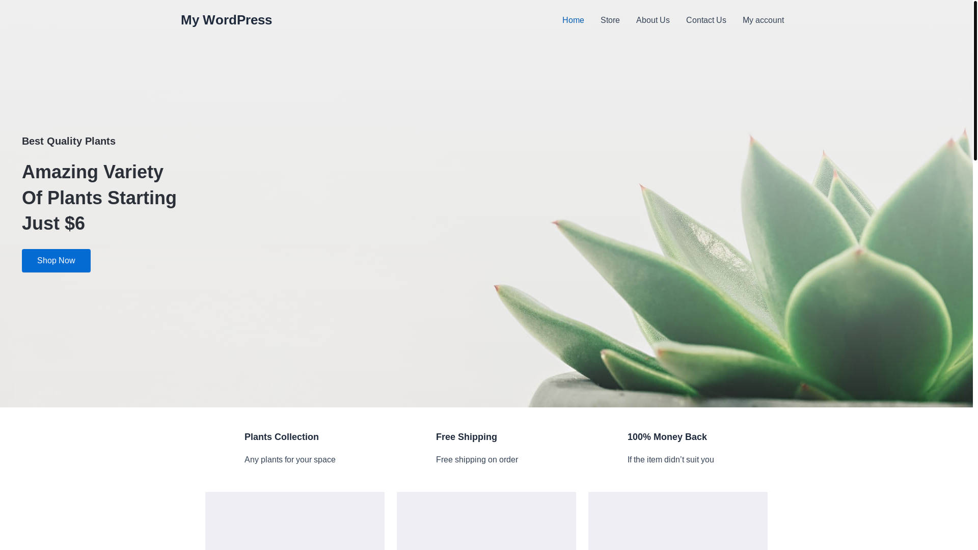 website screenshot of https://ingegnoverde.it/