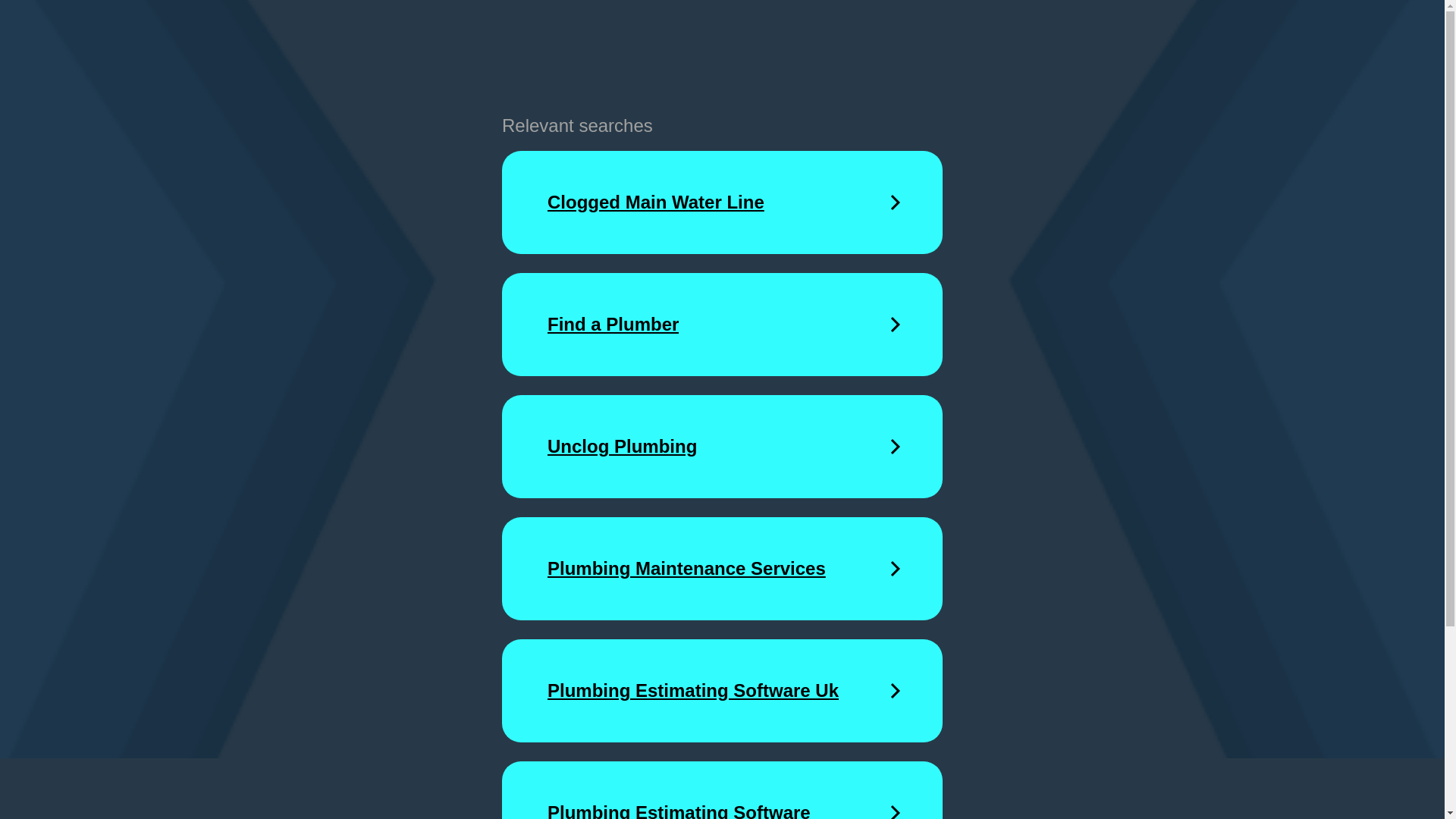 website screenshot of https://tips-for-plumber-services-121214.de/