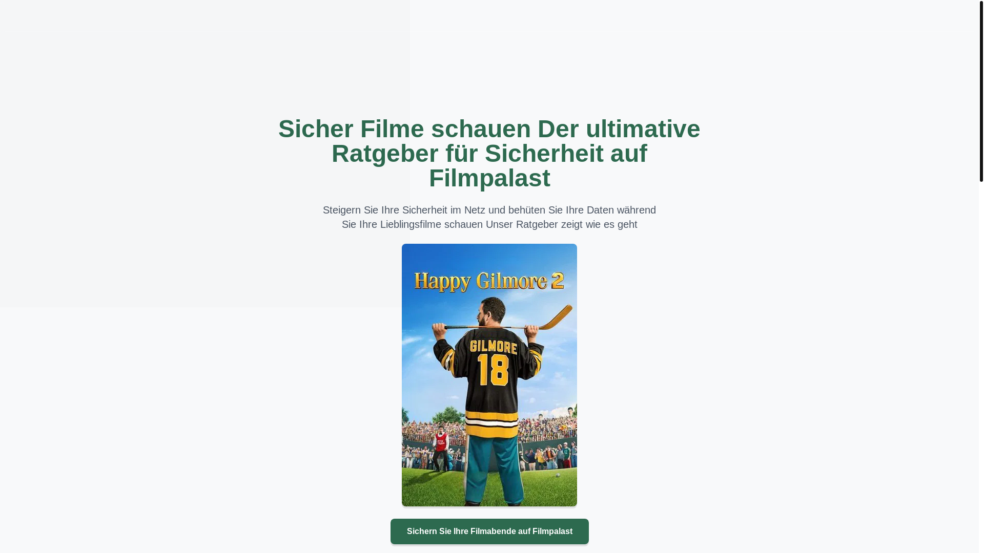website screenshot of https://filmpalast-d3wb.pages.dev/