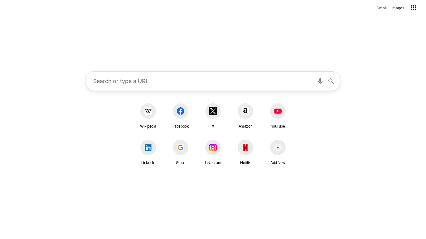 website screenshot of https://cast.yuliranti.com/