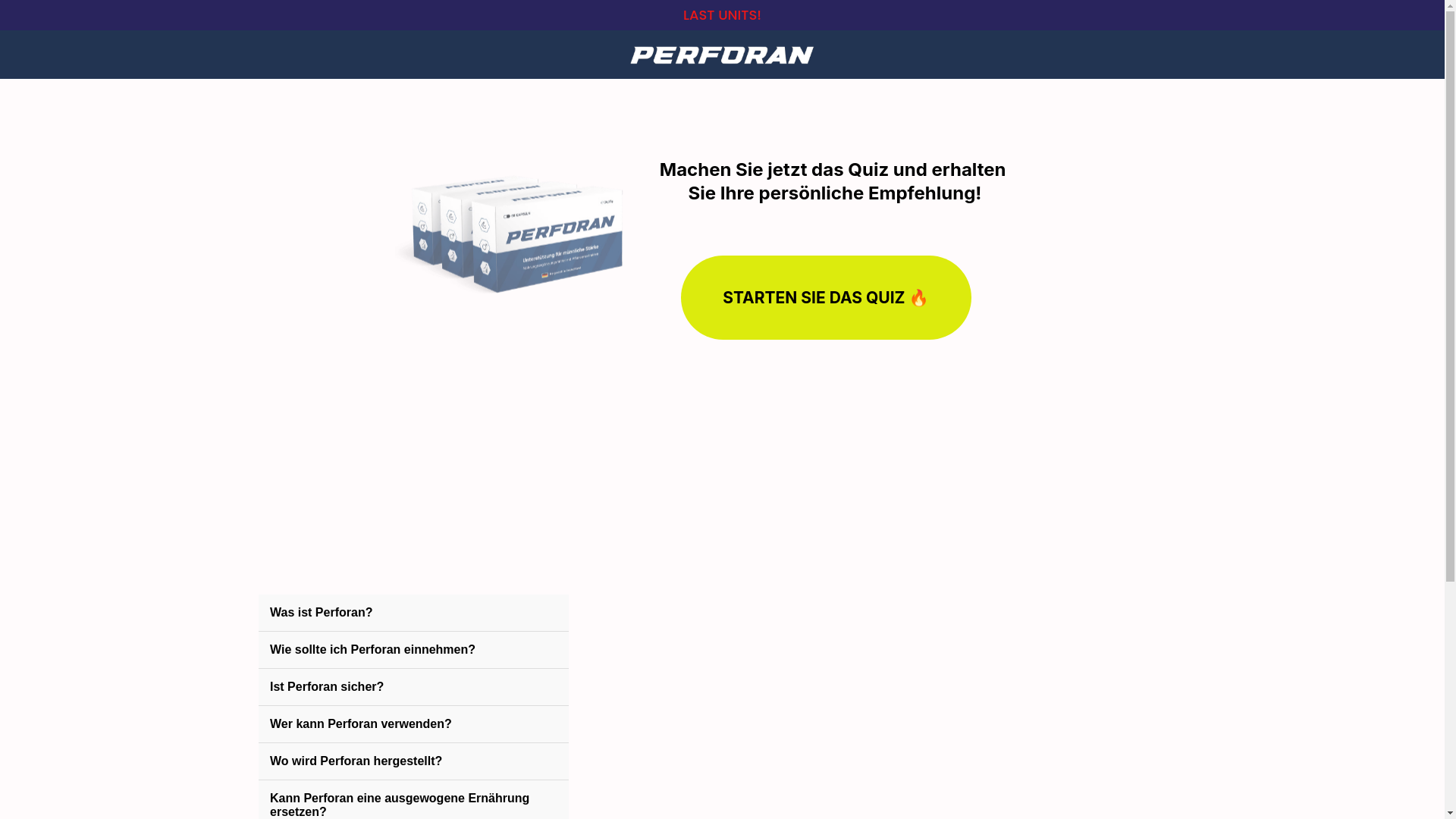 website screenshot of https://vitalcheck24.shop/