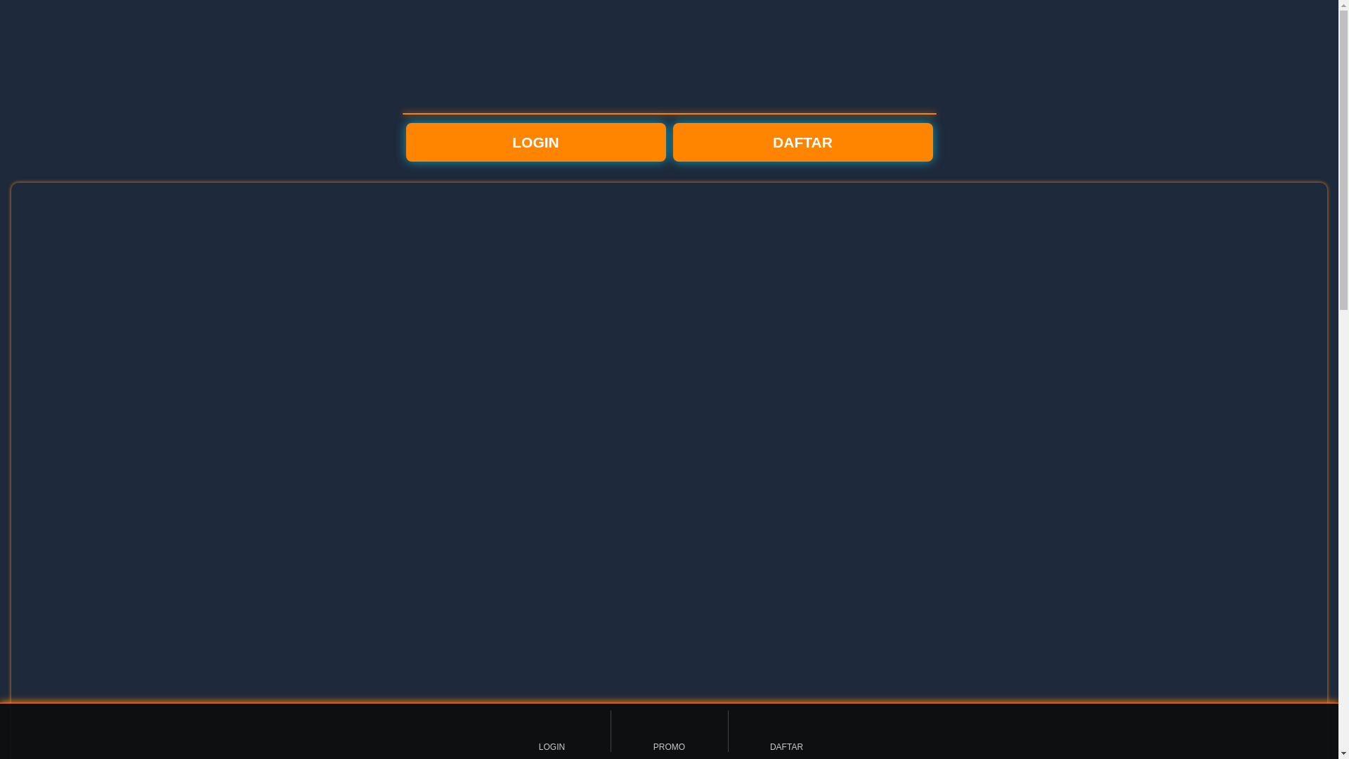 website screenshot of https://nny-web-laxaltandmciver.pages.dev/