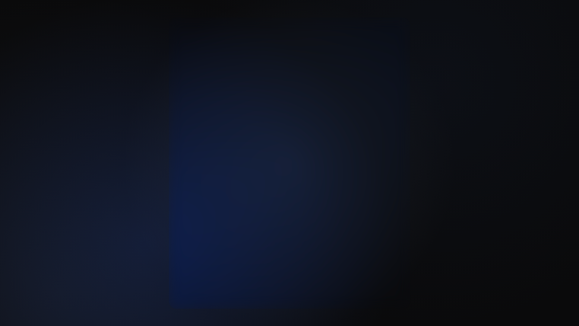 website screenshot of https://move-notify-website.pages.dev/