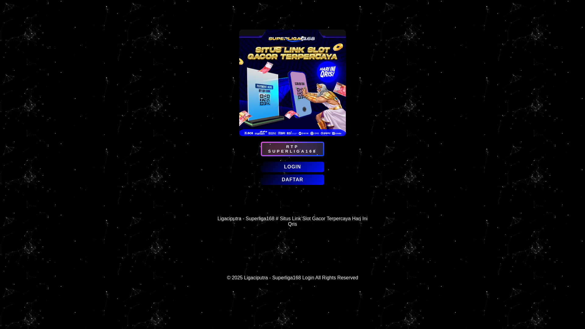 website screenshot of https://smatrustmuscu-pagenontrouvee.pages.dev/