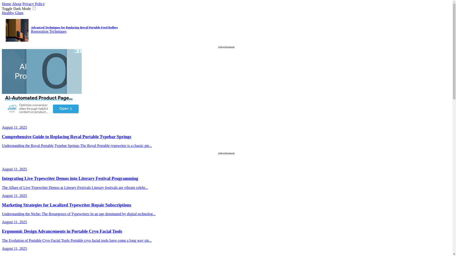 website screenshot of https://hugo-info-2-garden-questnexuser-com.pages.dev/