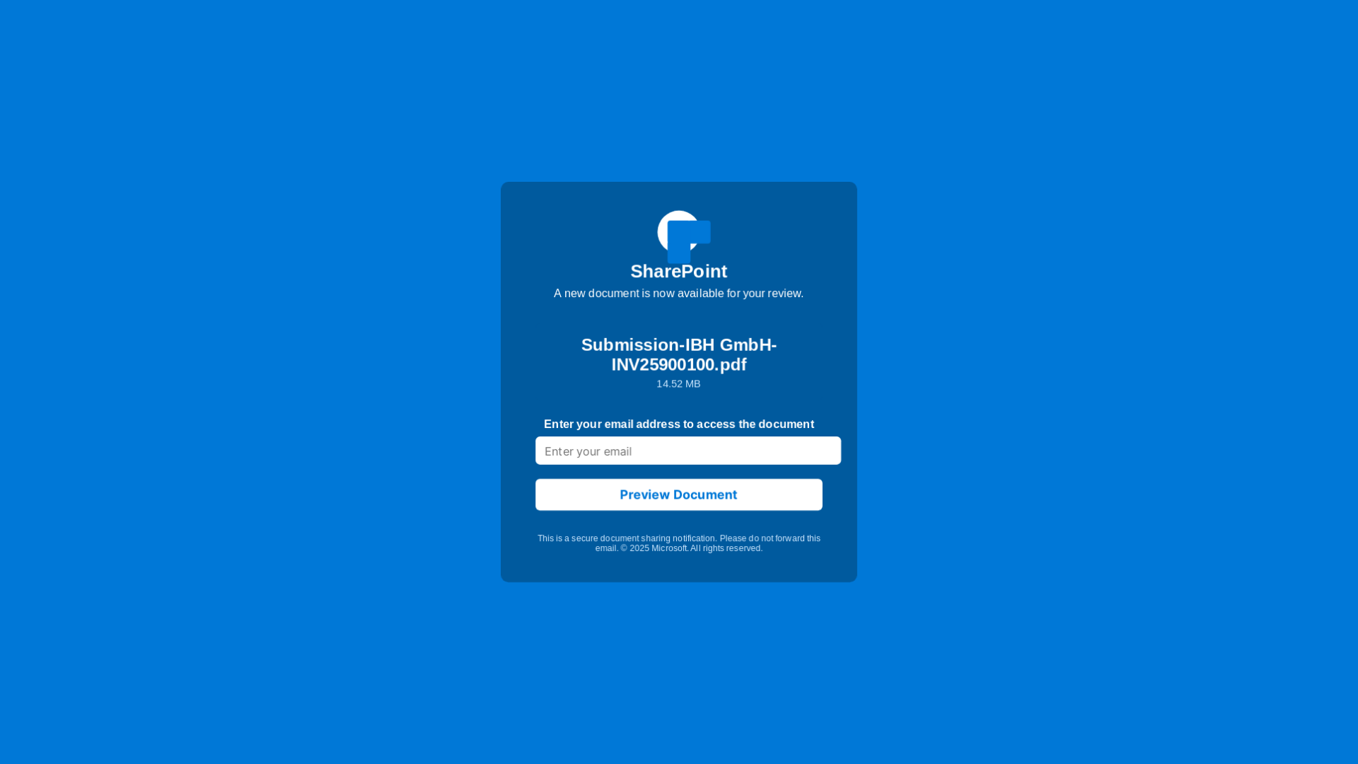 website screenshot of https://landing-page101.pages.dev/
