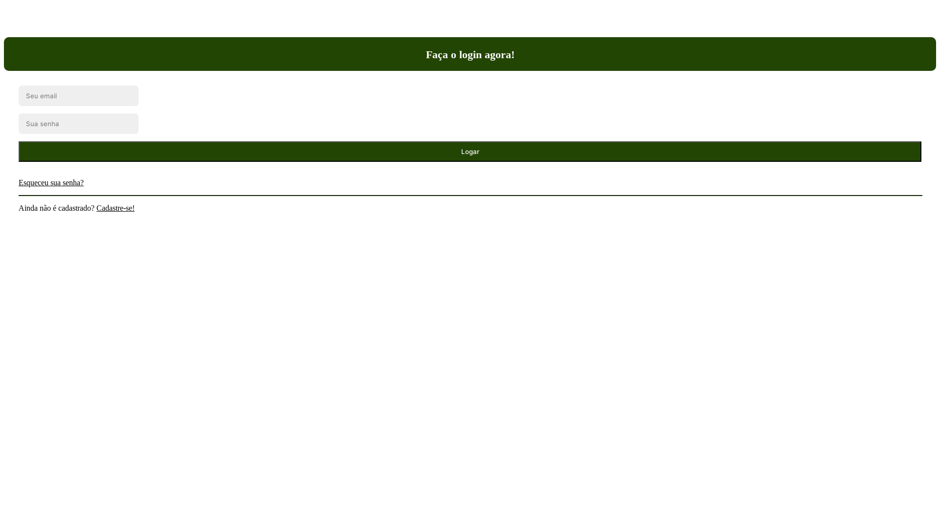 website screenshot of https://behaviox.com.br/