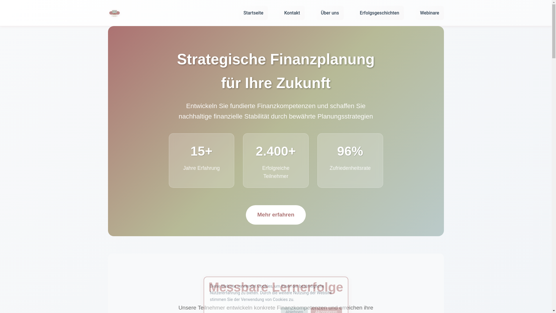 website screenshot of https://pelorinthaeq.sbs/