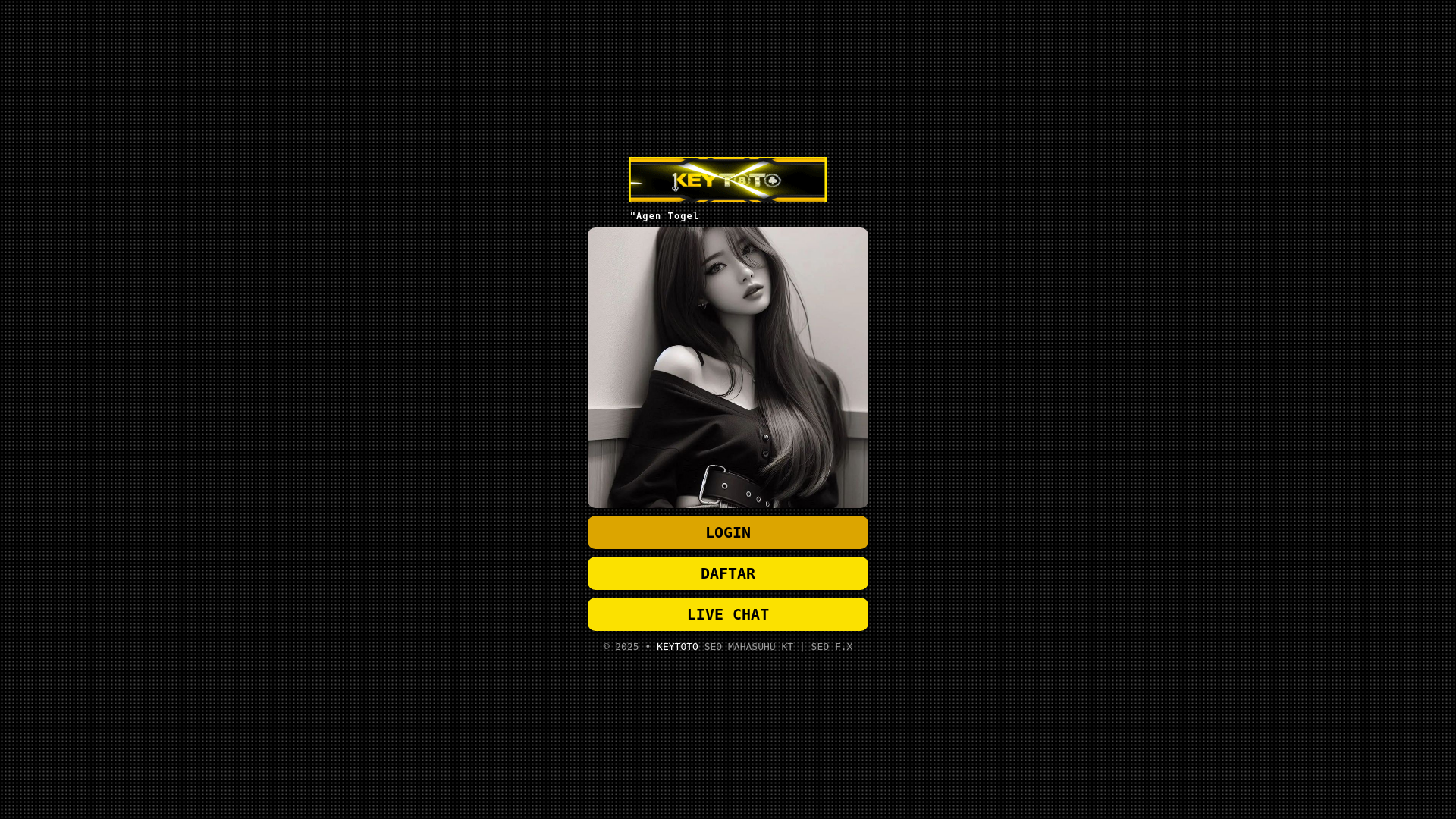 website screenshot of https://track-key-panjang-panjang.pages.dev/