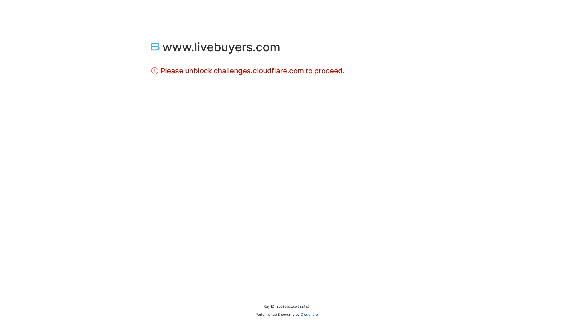 website screenshot of https://devarealty.com/
