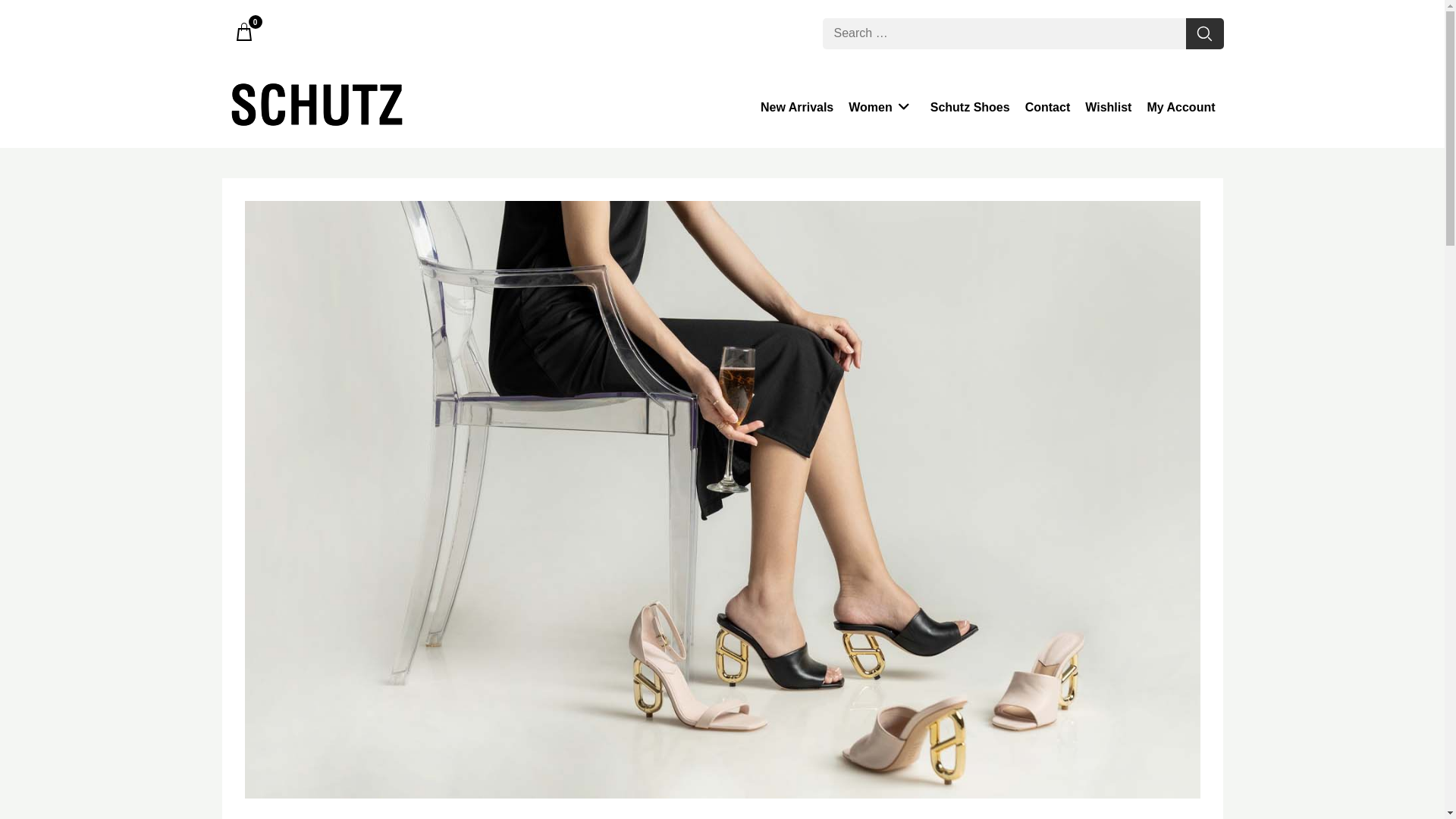 website screenshot of https://monikahagn.shop/