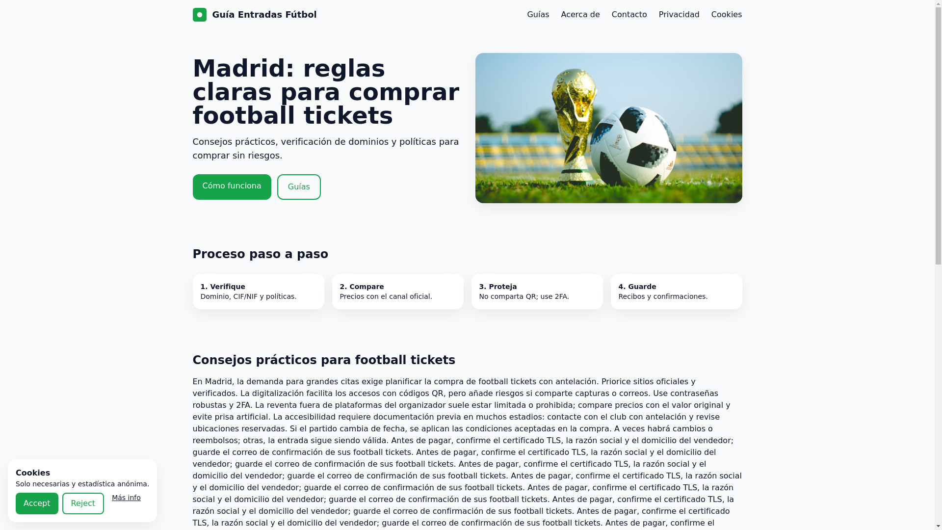 website screenshot of https://fifalive.cfd/