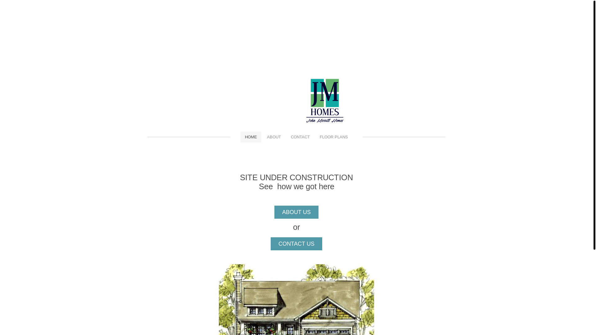 website screenshot of https://firstcoastversalift.com/