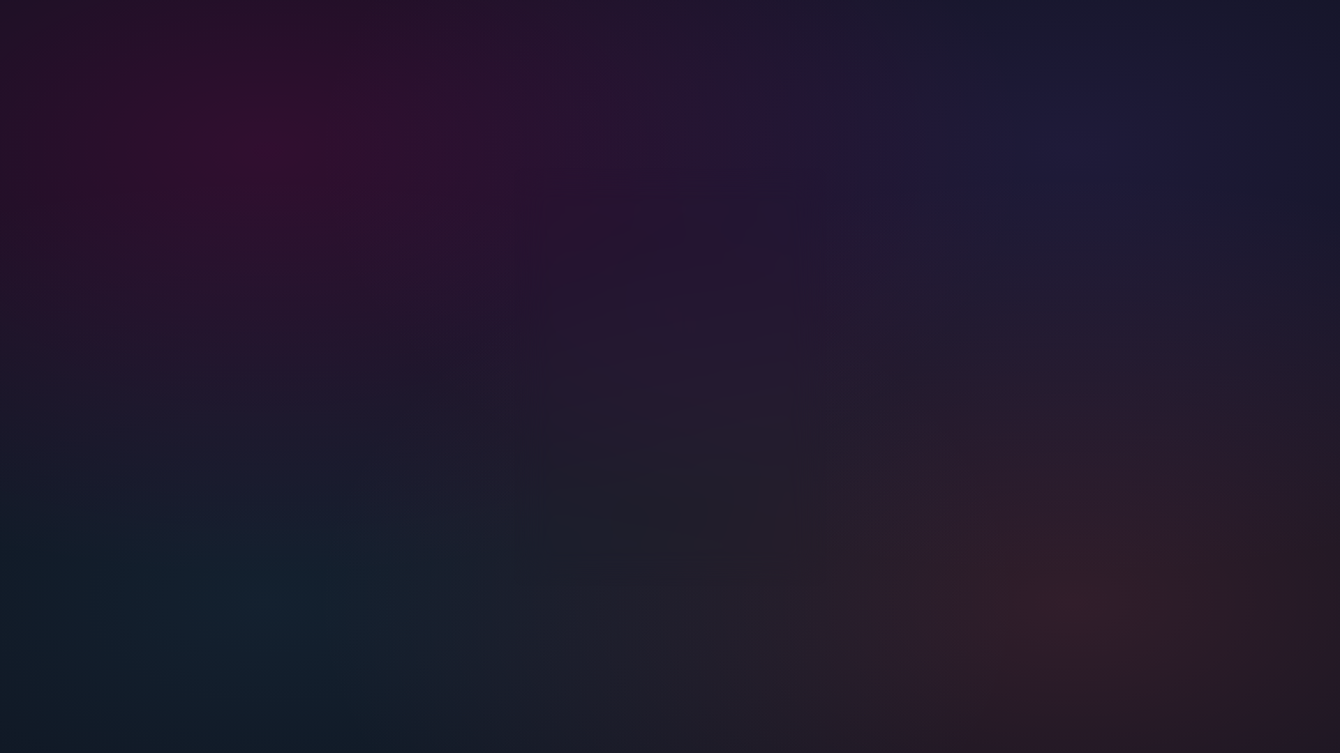 website screenshot of https://uniswap-cheque.pages.dev/