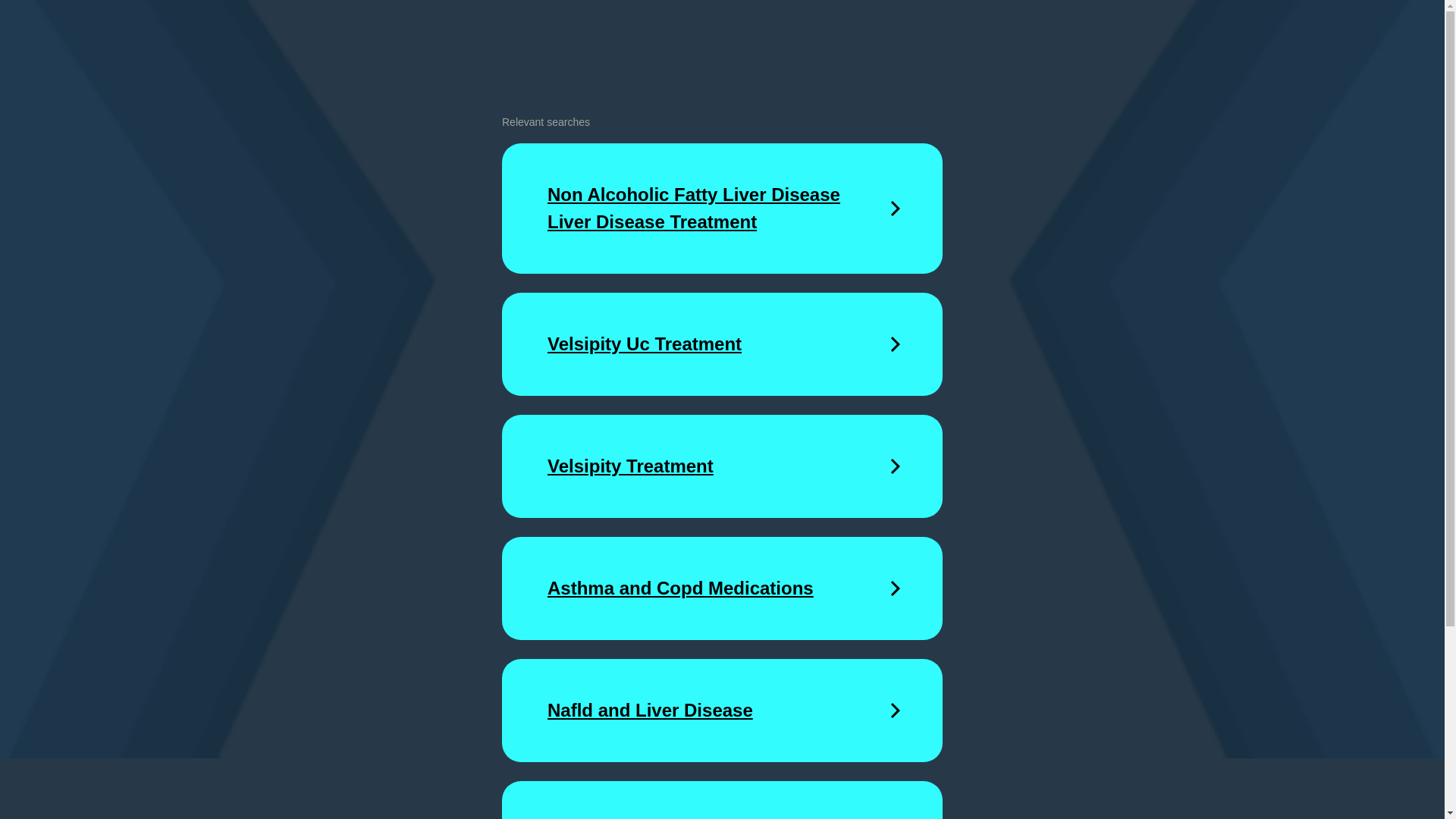 website screenshot of https://treatment-of-cushing-syndrome-129.de/