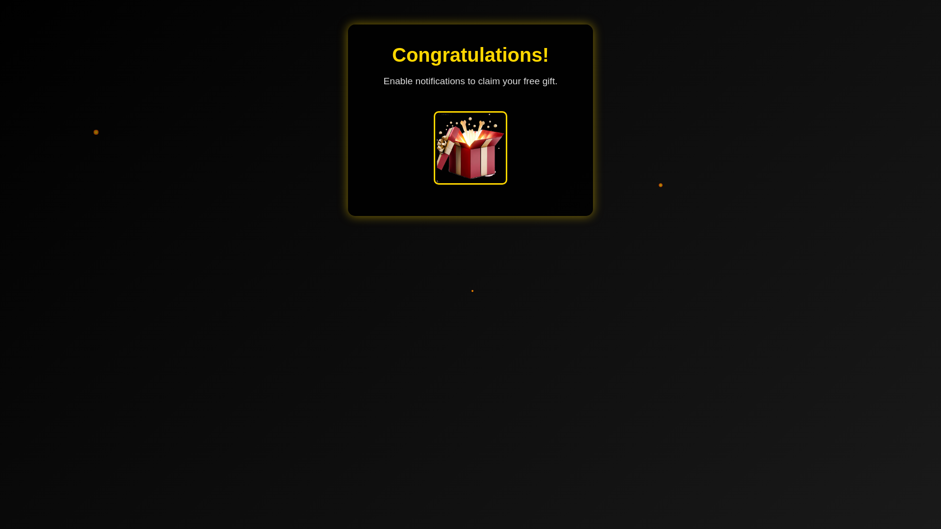 website screenshot of https://back3-3cd.pages.dev/