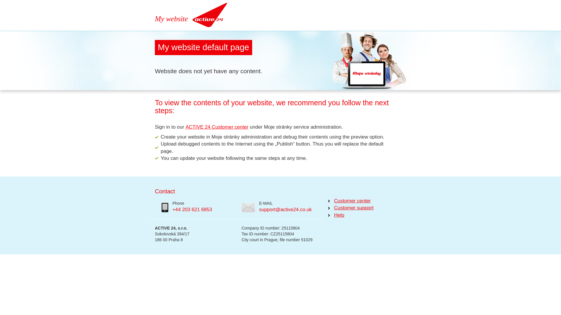 website screenshot of https://sverise.se/