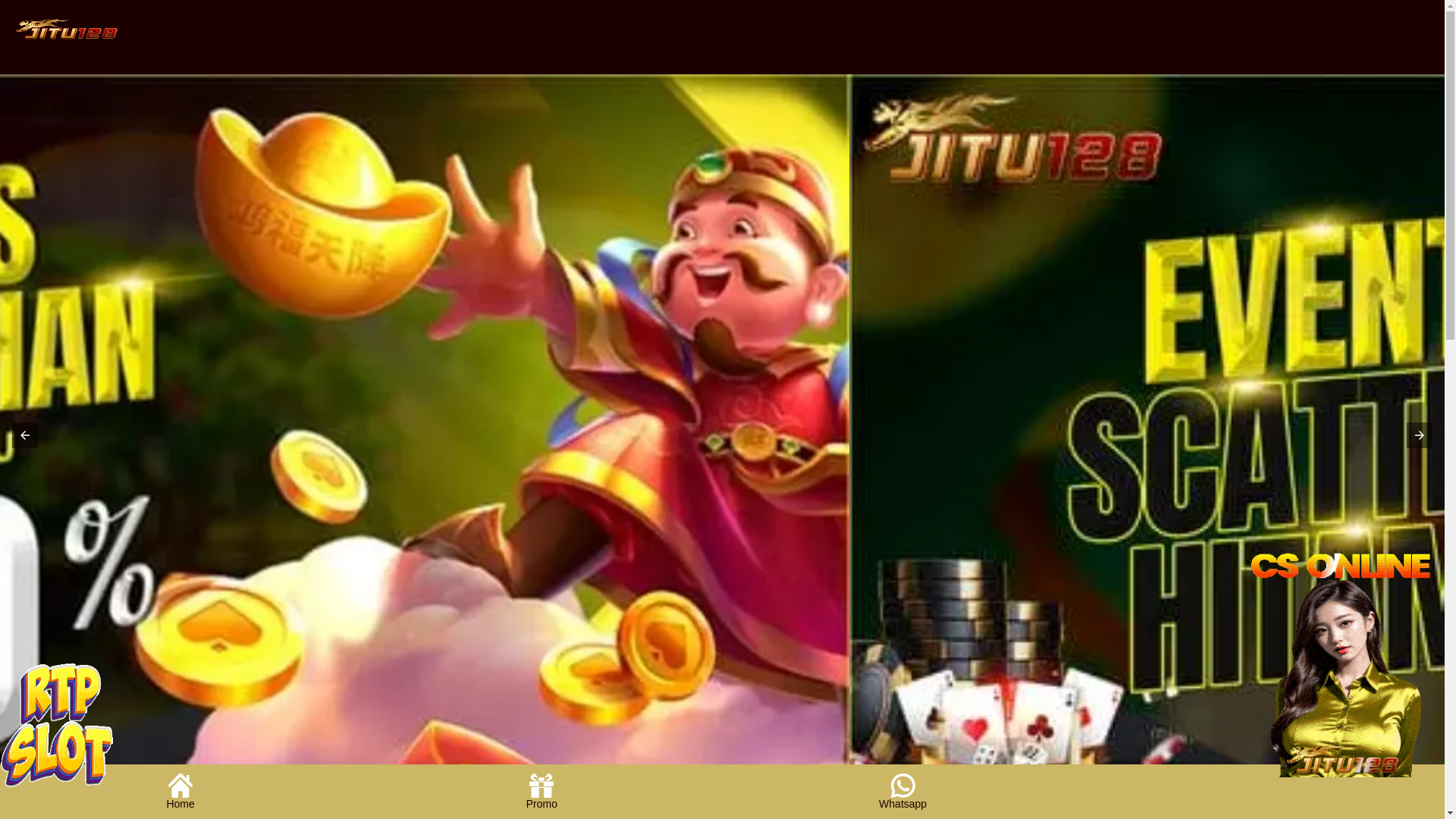 website screenshot of https://ampjitu128akses.pages.dev/