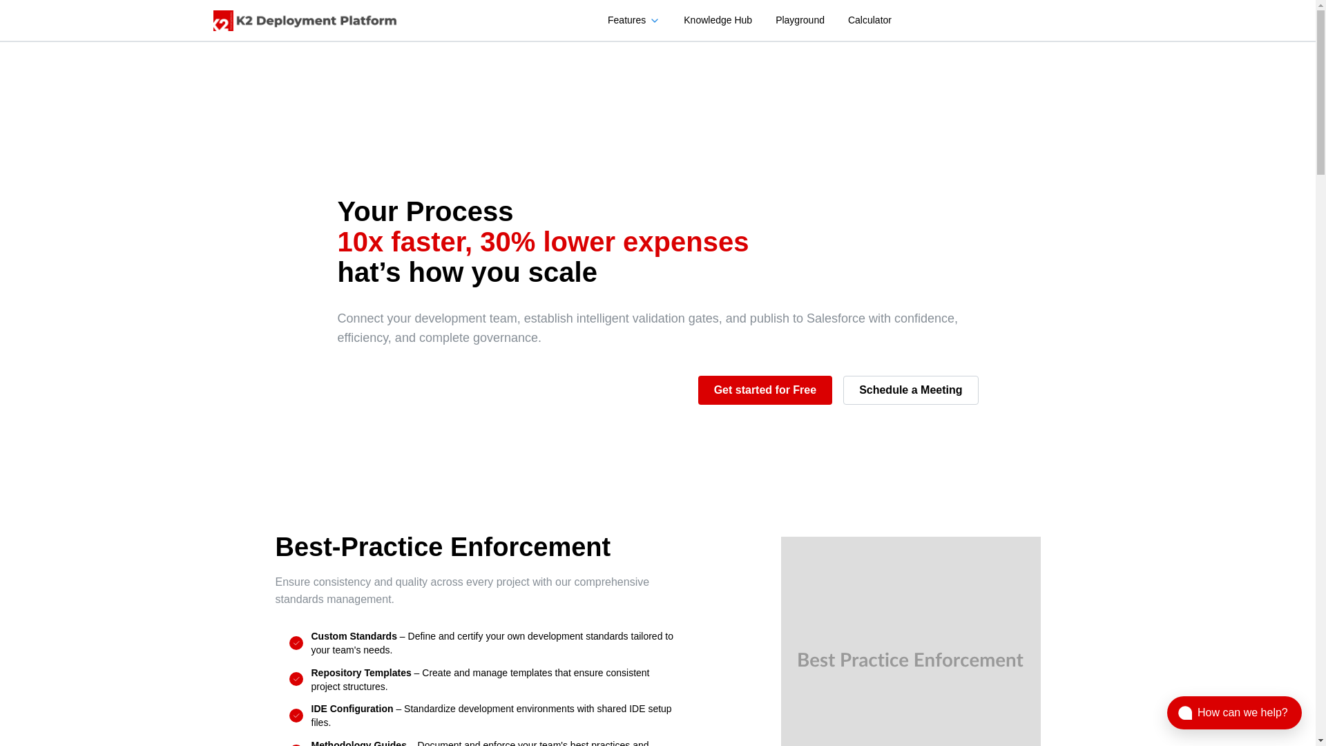 website screenshot of https://launchwithk2-deployment-prod.pages.dev/