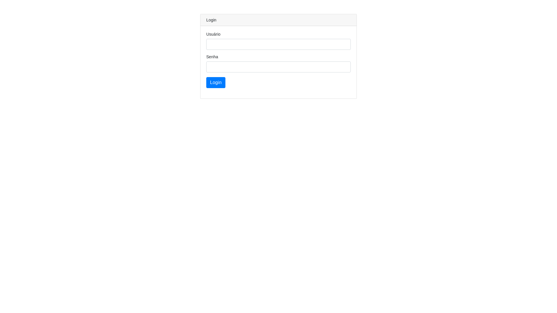 website screenshot of https://wwwsolucoessite.online/