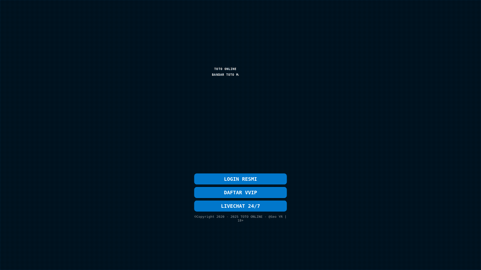 website screenshot of https://autolubricants.pages.dev/
