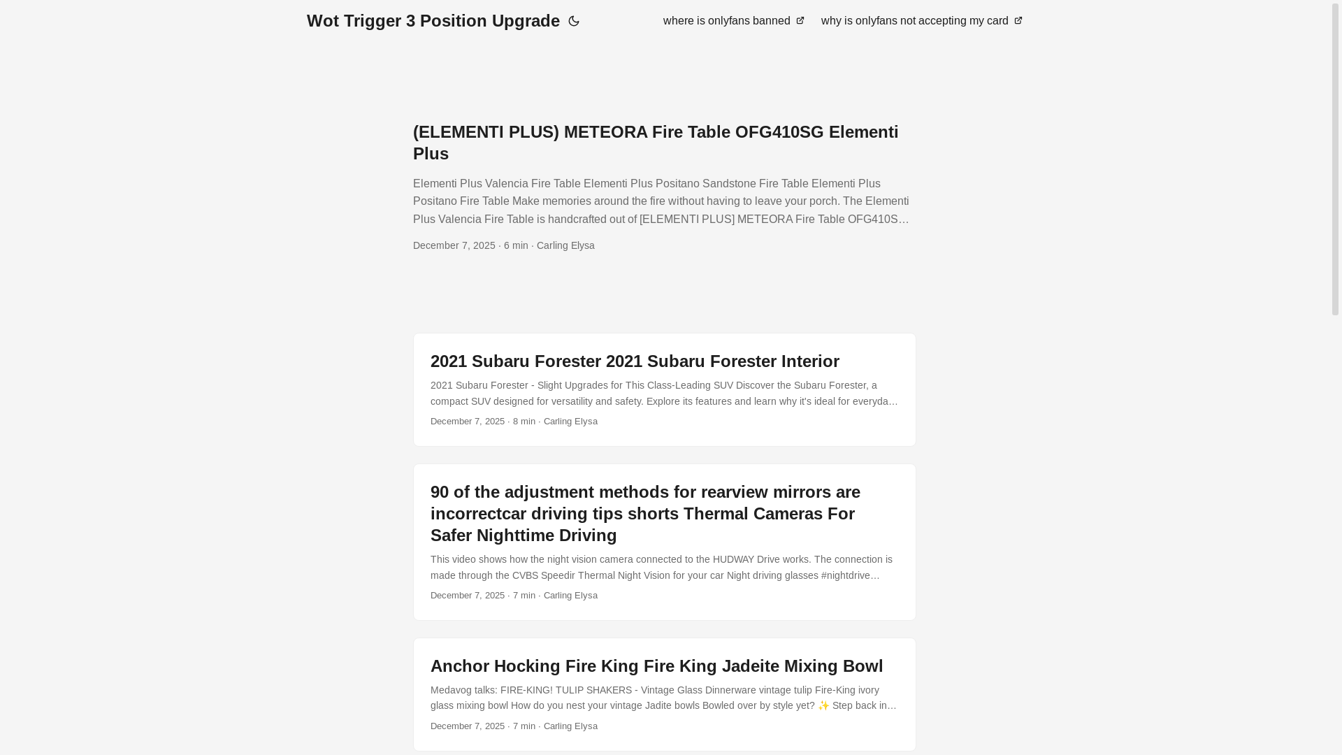 website screenshot of https://wottrigger3positionupgrade.pages.dev/