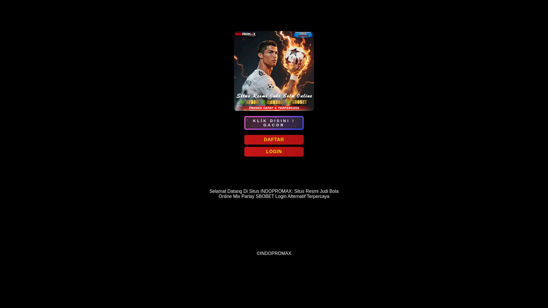 website screenshot of https://tkquwi02-css.pages.dev/