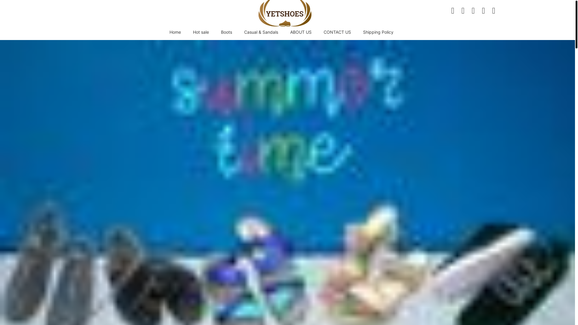 website screenshot of https://skullcandyonline.shop/