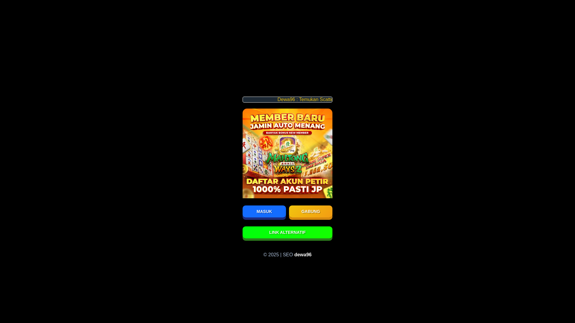 website screenshot of https://palermobakerychicagoamp.pages.dev/